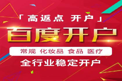 某电商企业如何通过百度竞价广告提升销售额